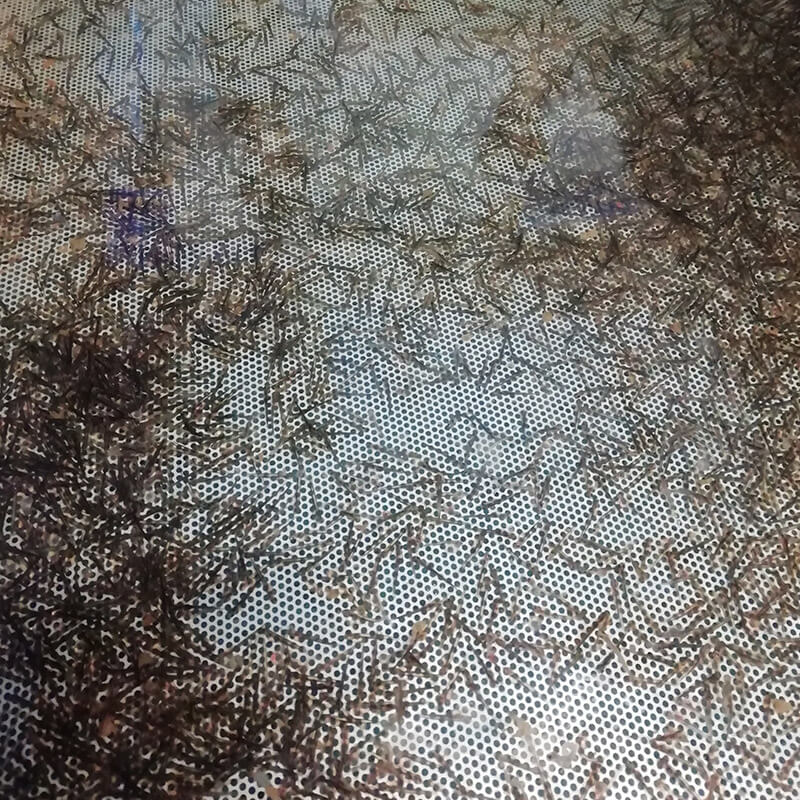 galeria rybnik hranicne